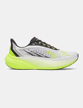 SCARPA VELOCITI DISTANCE 9 - Under armour - FashionsVida