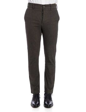 Pantalone Tudor
