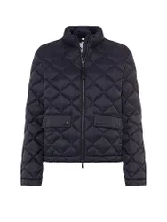 Brax Piumino leggero KYLA blu 42