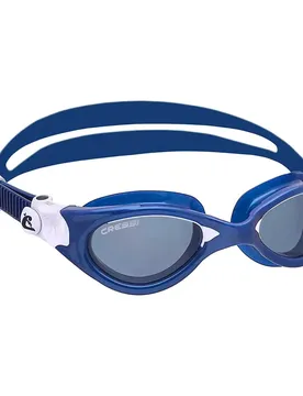 Lunettes De Natation Flash Medium
