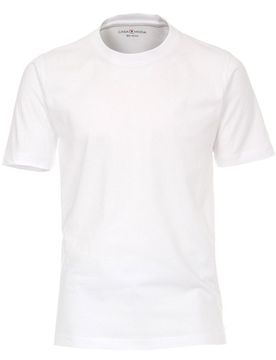 XL T-Shirt O-Neck NOS DOPA male