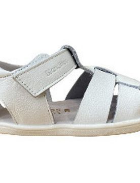 Sandalen Costa Blanco 25 Female