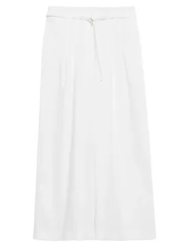 Hose female