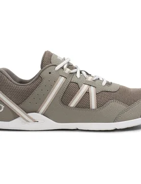 Scarpe Da Running Prio Fallen Rock EU 40 - Xero Shoes - FashionsVida