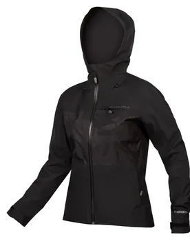 Endura Veste Singletrack Ii - Endura - FashionsVida