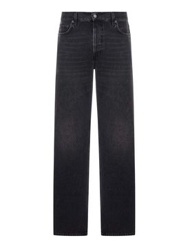 Haikure Jeans cinque tasche Blake