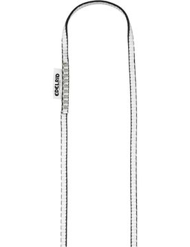 Dyneema sling 8 mm ii 90 cm cinta express (UNICA)