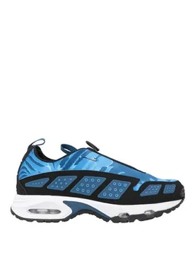 Sneakers Mujer Azul marino 35.5,36,36.5,37.5,38,38.5,39,40,40.5,41,42,42.5,44 Mujer - Nike - FashionsVida