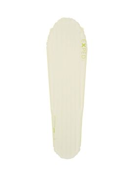 Exped Ultra 1R Isomatte Mumie M