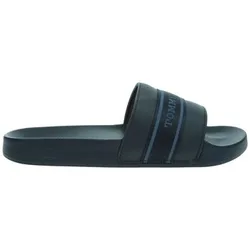 Halbschuhe Fw0fw08529dw6 36 Female
