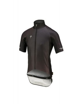 Maglia antivento idrorepellente bici ciclismo RAIN PROOF