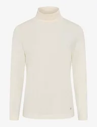 STYLE.CARINA.L female