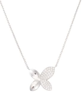 Collana Donna Osa Jewels B.4018