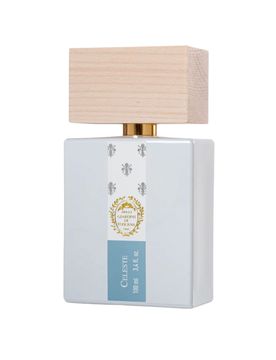 GIARDINI DI TOSCANA Celeste 100ML