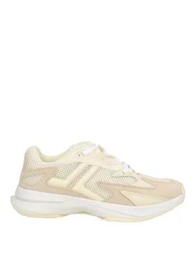 Sneakers Mujer Arena 36,38 Mujer - Lanvin - FashionsVida