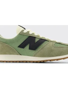 Zapatilla Casual de Hombre 471 - New Balance - FashionsVida