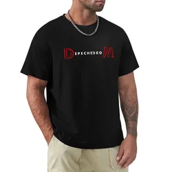 Classic rock 80's...Depeche..mode...Depeche..mode...Depeche..mode...Depeche..mode...Depeche..mode...Depeche..mode...Depe T-Shirt