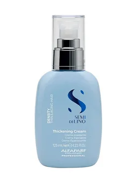 ALFAPARF Crema Peinador Espesante - ALFAPARF - FashionsVida