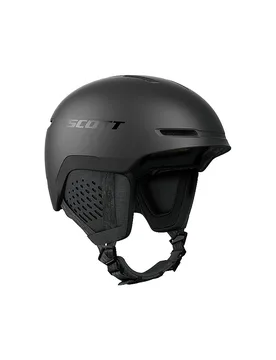 Casco da sci Track Plus MIPS nero M - Scott - FashionsVida