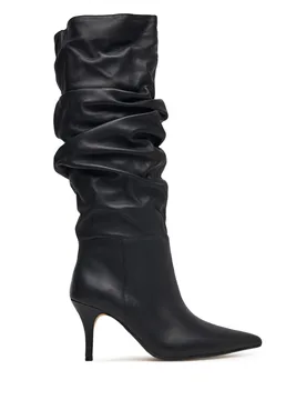 Stiefel Kimmia 14116719 Schwarz 37 female - ALDO - FashionsVida
