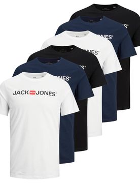 Camiseta / / /