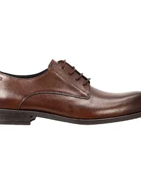 Scarpe Tayil 10269715 Medium Brown EU 41