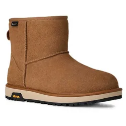 Bottes Classic Mini Gore-tex® Chestnut EU 36