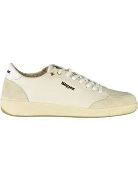 Herren SPORTSCHUH Weiß S5MURRAY01LES_BIWHIBEI