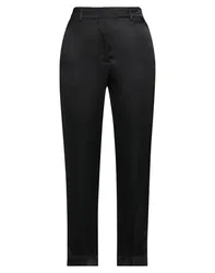 Hose Damen Schwarz 30,36,38,40 Damen