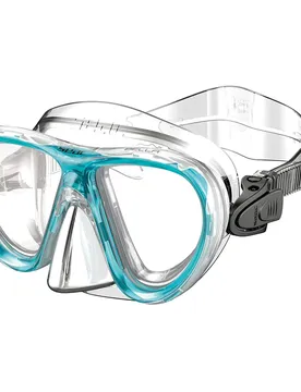 Seacsub Maschera Subacquea Bella
