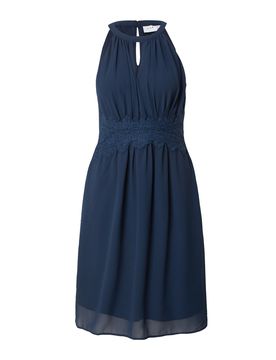 Vestido de gala 'VIMilina'