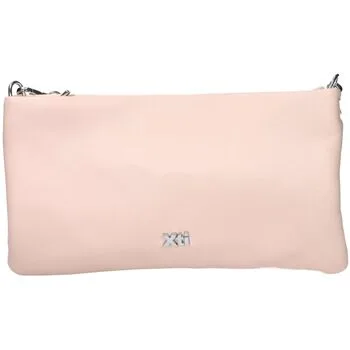 Umhängetaschen 184441 Einheitsgrösse Female - Xti - FashionsVida