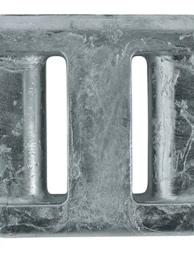 Seacsub Piombo 2kg