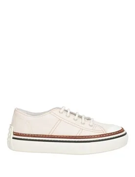 Sneakers Damen Hellrosa 36,36.5,39 Damen - TOD'S - FashionsVida