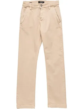 Pantalon Sb9384.054 Desert 10 Années Garçon