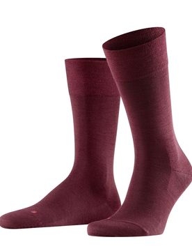 Sensitive Berlin Herren Socken