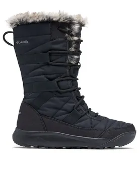 Bottes De Neige Minx™ Iv Black / Titanium EU 36 1/2
