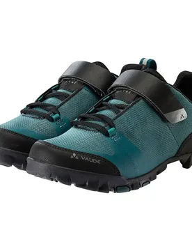Chaussures Vtt Tvl Pavei 2.0