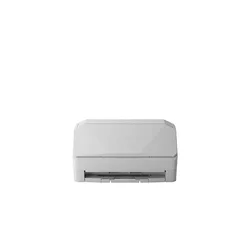 Scanner Scansnap-ix2500 White One Size unisex