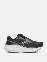 Guide 19 Running Trainers Black Mix female