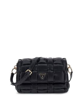 Guess Borse... Nero