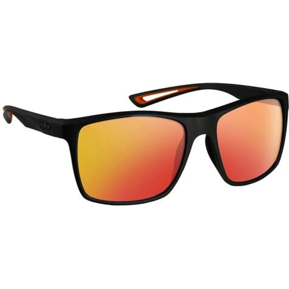 Gafas multideporte IM 2007 BLK - Ironman - FashionsVida