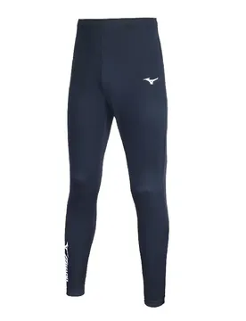 Jogginghose Sendai Training - Bleu - male - Size: M