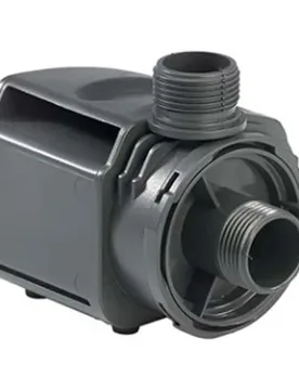 Multi 2500 2450 L/h H308cm 1.5m Multipurpose Submersible Pump Multicolour One Size unisex - Cepex - FashionsVida