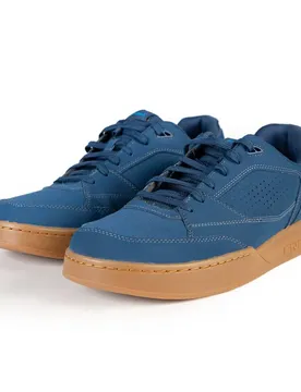 Endura Scarpe Mtb Hummvee Navy