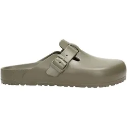 Flache Sandalen - 37;38;40