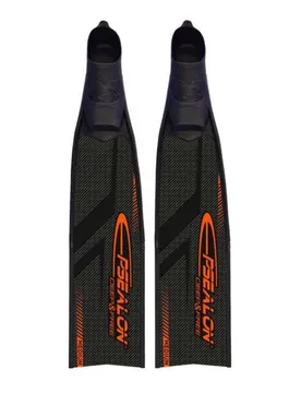 Pinne Da Pesca Subacquea Pulsar 2.0 Medium