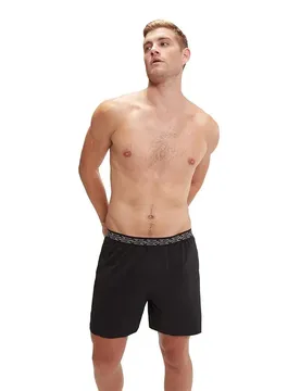 Short De Bain Hyper Boom Band 16´´