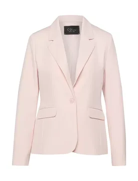 Indoor-Blazer female - 40 - FashionsVida