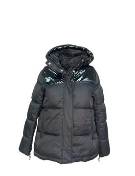 Piumino Bambina Refrigue 2841_O0154